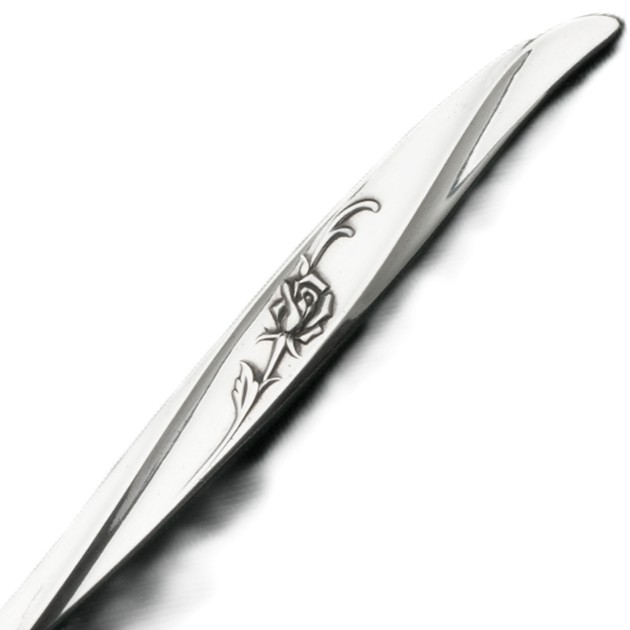 Show products in the Rose Ballet pattern