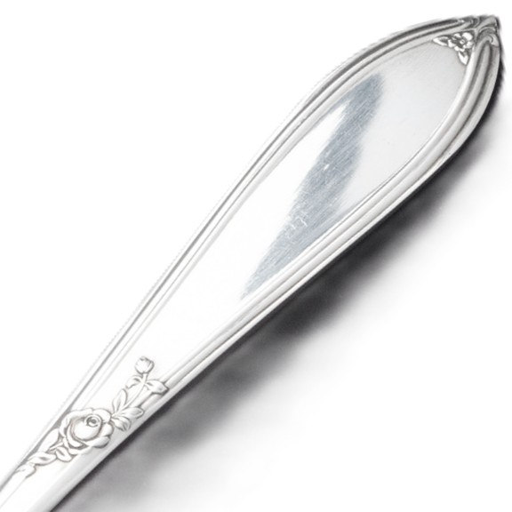 Show products in the Rosemary pattern