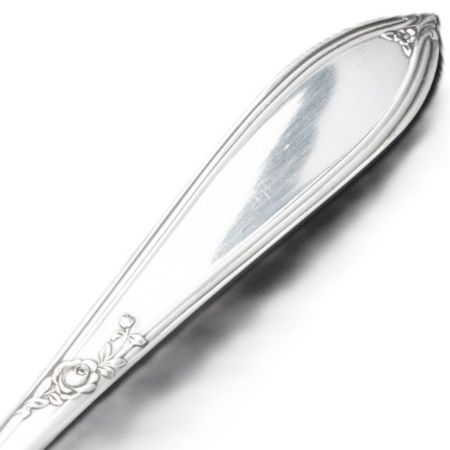 Picture for pattern Rosemary