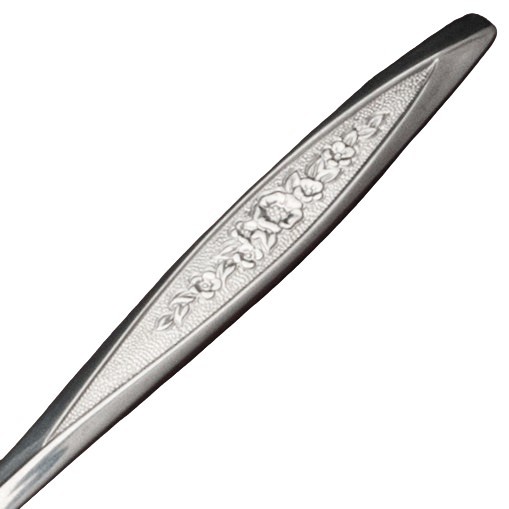 Show products in the Royal Bouquet pattern