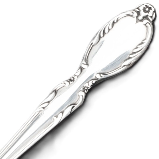 Show products in the Royal Manor pattern