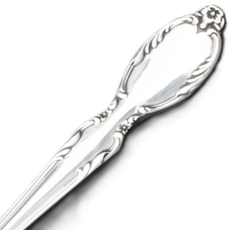 Picture for pattern Royal Manor