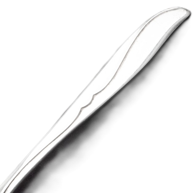 Picture for category Sea Wings