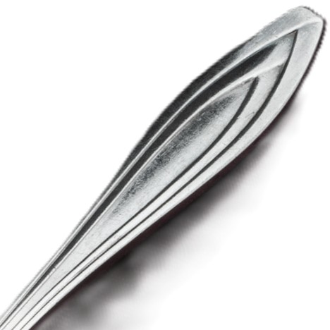 Picture for category Silhouette