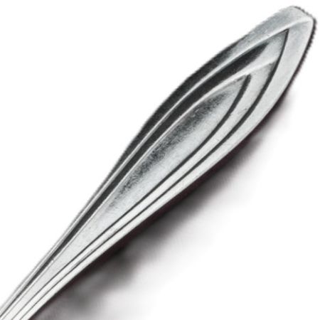 Picture for pattern Silhouette