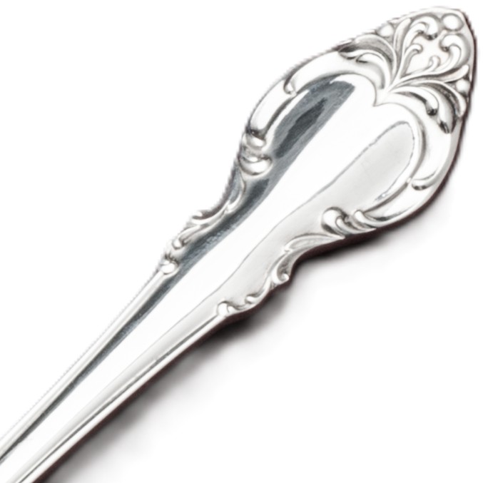 Show products in the Silver Fashion pattern