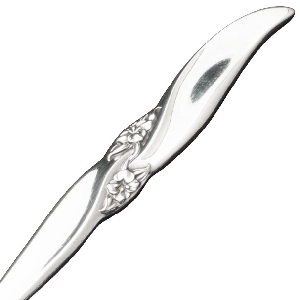 Show products in category Silver Wind