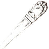 Picture for category Sonja