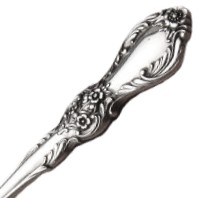 Show products in the Southern Treasure pattern