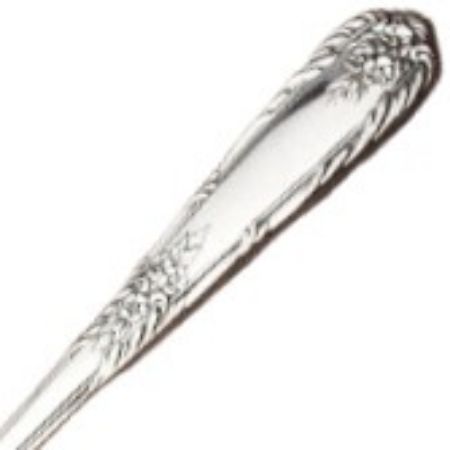 Picture for pattern Splendor