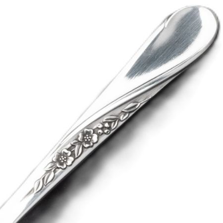 Picture for pattern Spring Flower