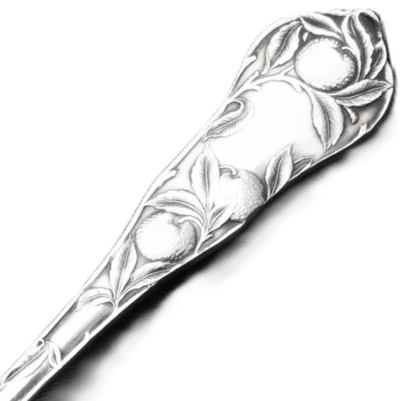 Picture for category Sunkist