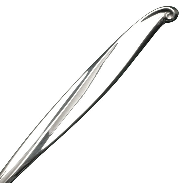 Picture for category Swan Lake