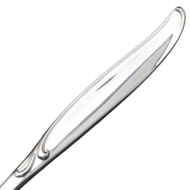 Show products in category Sweep