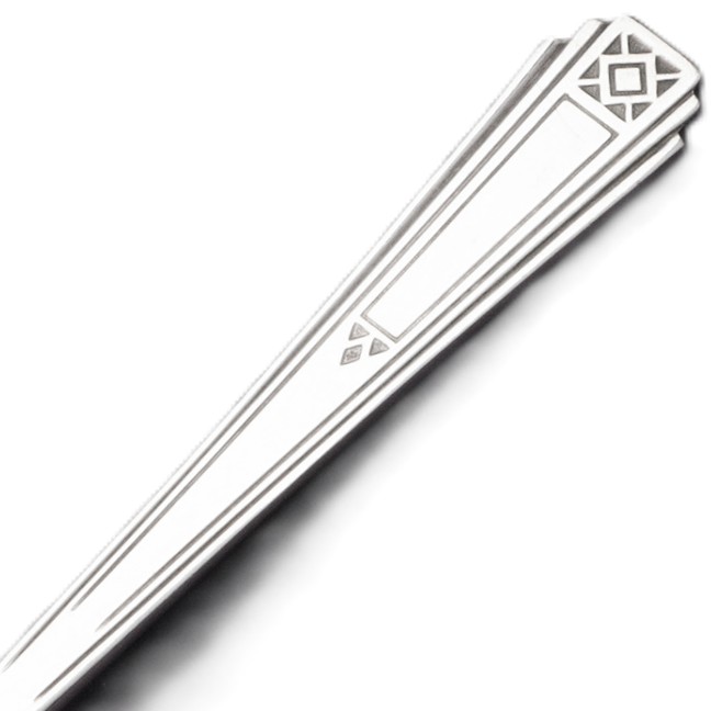 Picture for category Terrace