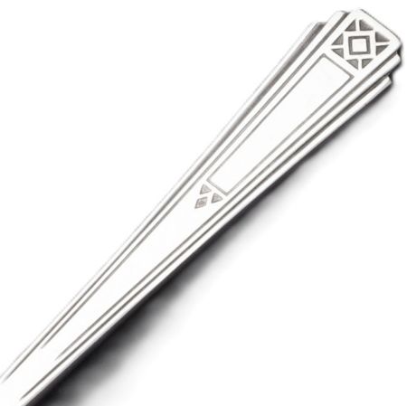 Picture for pattern Terrace