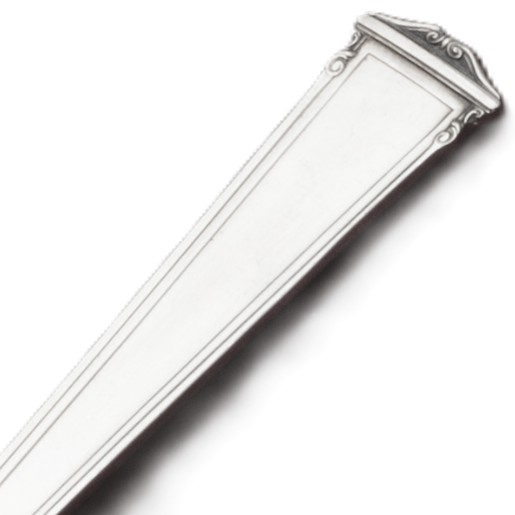 Picture for category Theseum