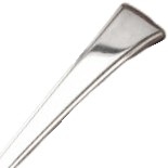 Show products in category Tranquility