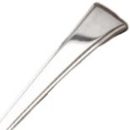 Picture for pattern Tranquility