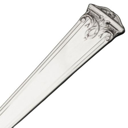 Picture for pattern Trianon