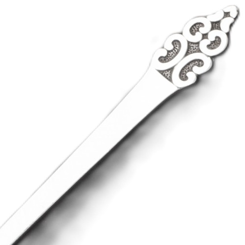 Show products in category Triumph