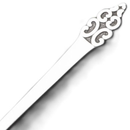 Picture for pattern Triumph