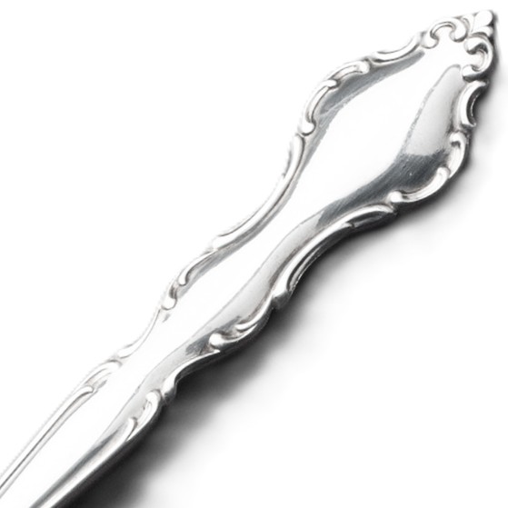 Picture for category Wakefield