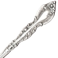 Show products in the Warwick pattern