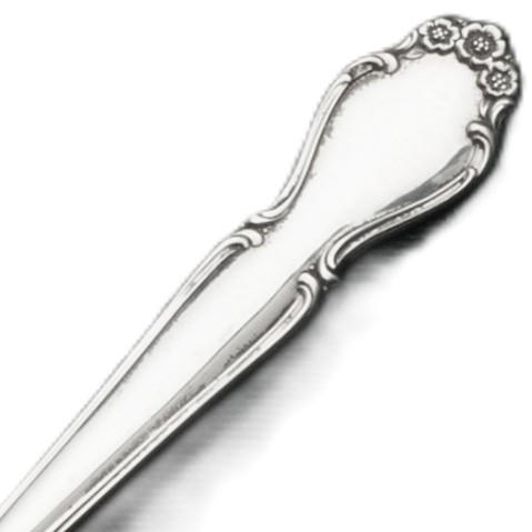 Show products in the Wedding Bells pattern