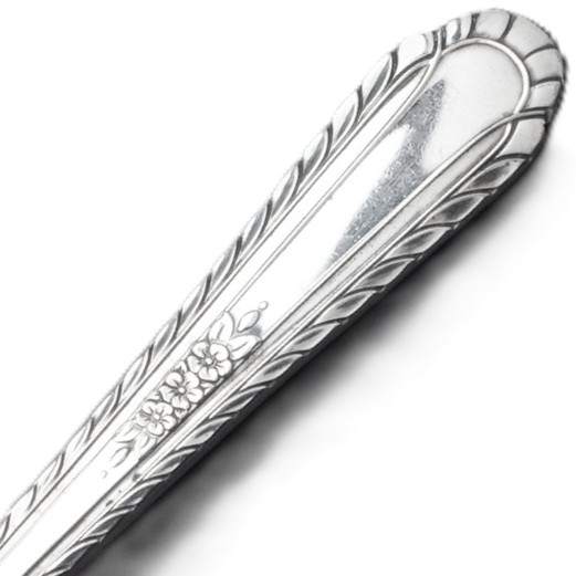 Show products in the Wentworth pattern