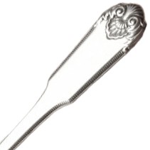 Show products in category Whitehall