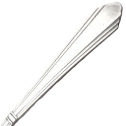 Show products in the Wilshire pattern