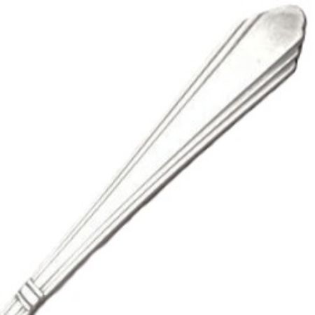 Picture for pattern Wilshire