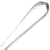 Show products in category Windermere