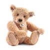 Picture of Elmar Teddy Bear