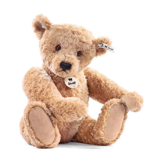 Picture of Elmar Teddy Bear