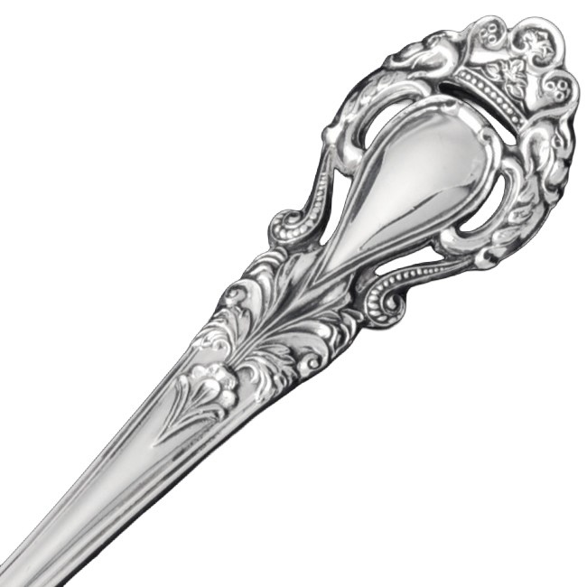 Show products in the Auberge - Belle Auberge pattern