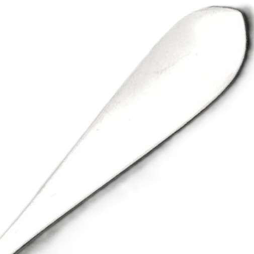 Show products in the Betsy Patterson, Plain pattern