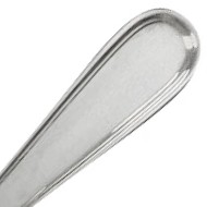 Show products in the Calvert pattern