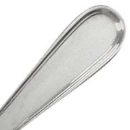 Picture for pattern Calvert