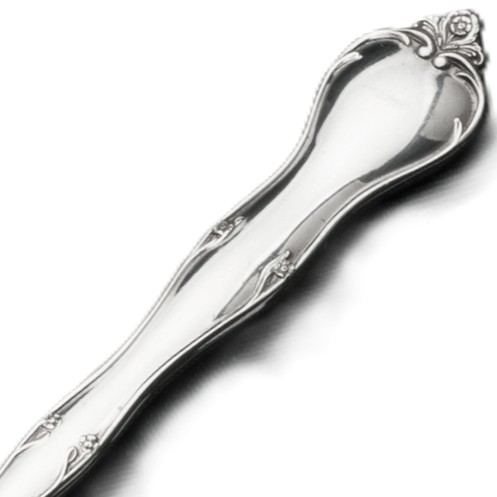 Picture for category Carrollton