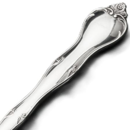 Picture for pattern Carrollton