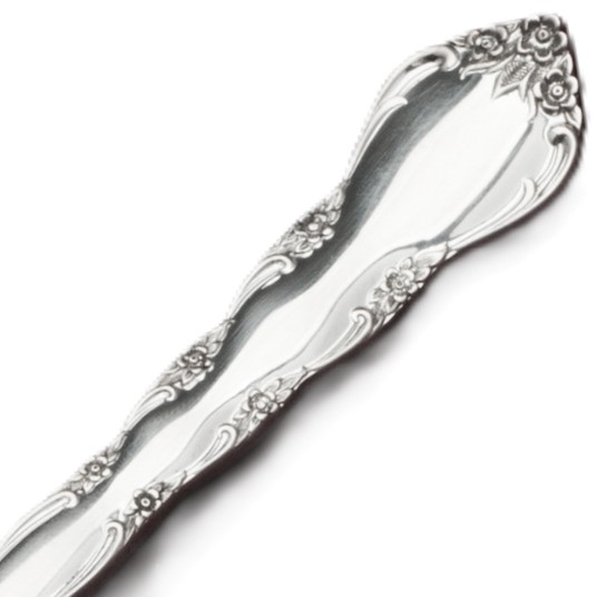 Picture for category Cheryl