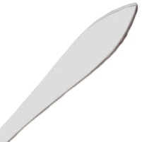 Show products in the Clinton pattern