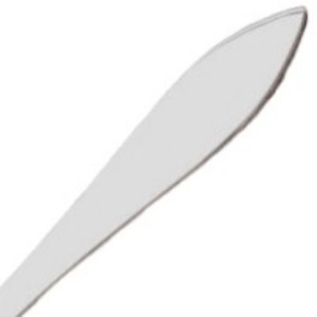 Picture for pattern Clinton