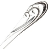 Show products in category Dancing Surf