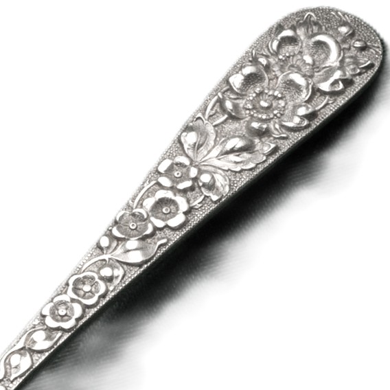 Show products in category Forget-Me-Not