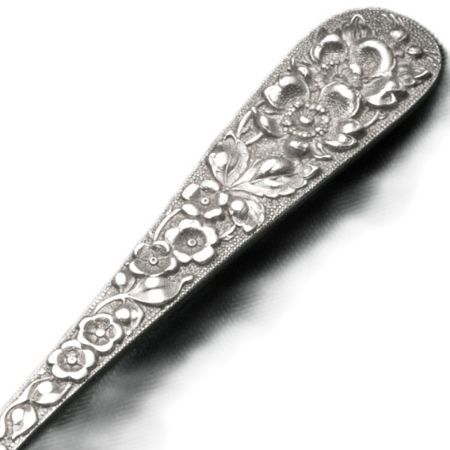 Picture for pattern Forget-Me-Not