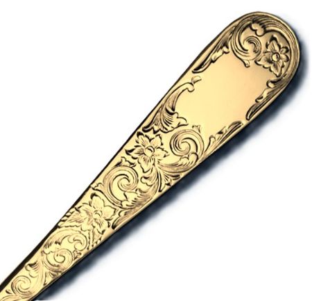 Picture for pattern Golden Old Maryland