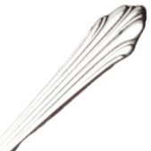 Picture for category Homewood